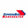 MINIBUS MANCHESTER