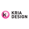 KRIADESIGN