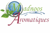 MADNOOS AROMATIQUE