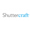 SHUTTERCRAFT HARROGATE