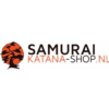 SAMURAI KATANA SHOP