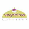 VEGABITES