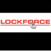 LOCKFORCE LOCKSMITHS PORTSMOUTH