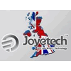 JOYETECH