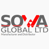 SOWA GLOBAL LTD