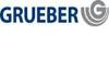 FEDERNWERKE J.P. GRUEBER GMBH & CO. KG