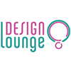 DESIGN LOUNGE