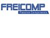 FREICOMP GMBH