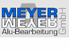 MEYER ALU-BEARBEITUNG GMBH