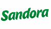 SANDORA LLC,  JUICE FACTORY