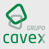 CAVEX - TRADE E SOURCING, LDA