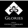 GLORIES CHOCOLATE