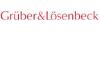 GRÜBER & LÖSENBECK GMBH