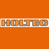 HOLTEC GMBH & CO. KG ANLAGENBAU ZUR HOLZBEARBEITUNG