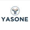 YASONE TEKSTIL SAN. VE TIC LTD STI