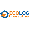 ECOLOG INNOVATION