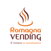 ROMAGNA VENDING