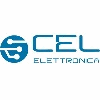 CEL ELETTRONICA SRL