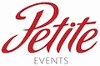 PETITE EVENTS LTD