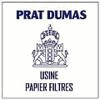 PRAT DUMAS