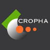 CROPHA SPRL