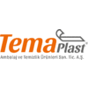 TEMAPLAST A.Ş.