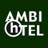 AMBIOTEL