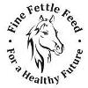 FINE FETTLE PRODUCTS LTD