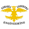 EURASIA INDUSTRY ENGINEERING CO