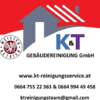 K&T GEBÄUDEREINIGUNG GMBH