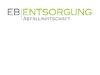 EB-ENTSORGUNG E.K.