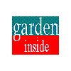 GARDEN INSIDE