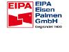 EIPA EISEN PALMEN GMBH