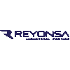 REYONSA LTD STI