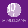 CANTINA LA MERIDIANA