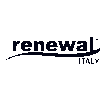 RENEWAL COMMERCIALE SRL