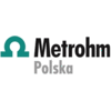 METROHM POLSKA