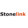 STONELINK