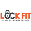 LOCKFIT (NOTTS) LTD