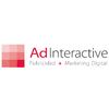 ADINTERACTIVE