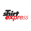 T-SHIRT EXPRESS