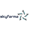 SKYFARMA MEDICAL DRUG DEPOT INDUSTRY AND TRADE INC.