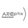 ARCOPTIX S.A.