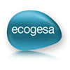 ECOGESA