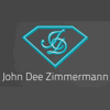 JOHN DEE ZIMMERMANN