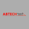 ABTECH (UK) LIMITED