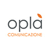 OPLÀ COMUNICAZIONE