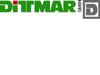 DITTMAR GMBH