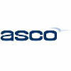 ASCO INDUSTRIES