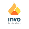 INVO POWER TECHNOLOGY